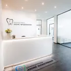 Unternehmen 3 Bild DR. ANDRE WASSERMANN Ärzte am Spittal An Der Drau 2