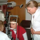 Unternehmen 3 Bild DR. ANGELA REITER Ärzte am Wien 9