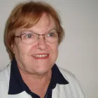 Unternehmen 4 Bild DR. ANGELA REITER Ärzte am Wien 9