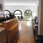 Unternehmen 6 Bild DR. ANGELA REITER Ärzte am Wien 9