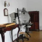 Unternehmen 2 Bild DR. ANGELA REITER Ärzte am Wien 9