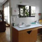 Unternehmen 8 Bild DR. ANGELA REITER Ärzte am Wien 9