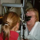 Unternehmen 9 Bild DR. ANGELA REITER Ärzte am Wien 9