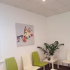 Unternehmen 5 Bild DR. ANGELIKA GLASER Ärzte am St. Stefan Im Rosental 6