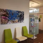Unternehmen 6 Bild DR. ANGELIKA GLASER Ärzte am St. Stefan Im Rosental 6