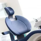 Unternehmen 2 Bild DR. ANNA SUJBERT Ärzte am Graz 6
