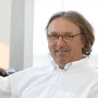 Unternehmen 1 Bild DR. BERNHARD WIENERROITHER Ärzte am Linz 4