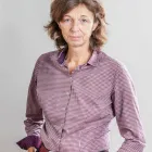 Unternehmen 2 Bild DR. BRIGITTE WIESINGER-DIMTER Ärzte am Wien 9