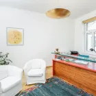 Unternehmen 5 Bild DR. BRIGITTE WIESINGER-DIMTER Ärzte am Wien 9
