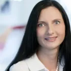 Unternehmen 3 Bild DR. CHRISTINE LADENTROG Ärzte am Graz 6