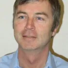 Unternehmen 1 Bild DR. DIETMAR ZICK Ärzte am Traun 4