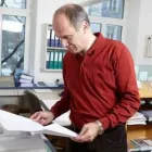 Unternehmen 6 Bild DR. EDWIN FRIESER Notare am Wien 9