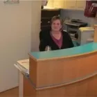 Unternehmen 1 Bild DR. FRANZ FORSTIK Ärzte am Wien 9