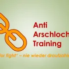 Unternehmen 1 Bild DR. GERHARD RÖSLER E.U. Seminare, Seminarveranstalter am Wien 9