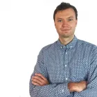 Unternehmen 1 Bild DR. GÜNTER PILSNER Ärzte am Eferding 4