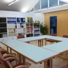 Unternehmen 1 Bild DR. HANS PETER RAAB UND PARTNER Notare am Ried Im Innkreis 4