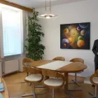 Unternehmen 2 Bild DR. HANS PETER RAAB UND PARTNER Notare am Ried Im Innkreis 4