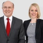 Unternehmen 3 Bild DR. HANS PETER RAAB UND PARTNER Notare am Ried Im Innkreis 4
