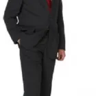 Unternehmen 4 Bild DR. HANS PETER RAAB UND PARTNER Notare am Ried Im Innkreis 4