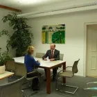 Unternehmen 5 Bild DR. HANS PETER RAAB UND PARTNER Notare am Ried Im Innkreis 4