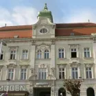 Unternehmen 1 Bild DR. HERWIG ERNST Rechtsanwälte und Rechtsberater am Korneuburg 3
