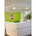 Unternehmen 2 Bild DR. ISABELLA JERNEJ Ärzte am Graz 6