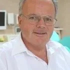 Unternehmen 1 Bild DR. JOHANNES KRONBERGER Ärzte am Wien 9