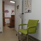 Unternehmen 3 Bild DR. KARIN SONNLEITNER Ärzte am Wien 9