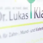 Unternehmen 1 Bild DR. LUKAS KLATIL Ärzte am Graz 6