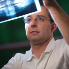 Unternehmen 2 Bild DR. LUKAS KLATIL Ärzte am Graz 6
