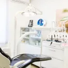 Unternehmen 3 Bild DR. LUKAS KLATIL Ärzte am Graz 6