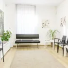 Unternehmen 4 Bild DR. LUKAS KLATIL Ärzte am Graz 6
