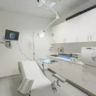 Unternehmen 1 Bild DR. MARKO POLAJNAR Ärzte am Spittal An Der Drau 2