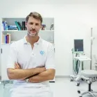 Unternehmen 2 Bild DR. MARKO POLAJNAR Ärzte am Spittal An Der Drau 2