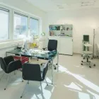 Unternehmen 3 Bild DR. MARKO POLAJNAR Ärzte am Spittal An Der Drau 2