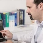 Unternehmen 1 Bild DR. MATTHIAS BRENNER Ärzte am Wien 9