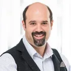 Unternehmen 2 Bild DR. MATTHIAS BRENNER Ärzte am Wien 9