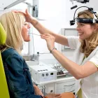 Unternehmen 1 Bild DR. MED. ANDREA STÖGMÜLLER Ärzte am Traun 4