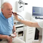 Unternehmen 2 Bild DR. MED. ANDREA STÖGMÜLLER Ärzte am Traun 4