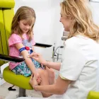 Unternehmen 3 Bild DR. MED. ANDREA STÖGMÜLLER Ärzte am Traun 4