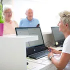 Unternehmen 4 Bild DR. MED. ANDREA STÖGMÜLLER Ärzte am Traun 4