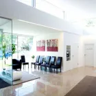 Unternehmen 5 Bild DR. MED. ANDREA STÖGMÜLLER Ärzte am Traun 4