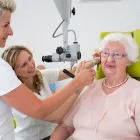 Unternehmen 6 Bild DR. MED. ANDREA STÖGMÜLLER Ärzte am Traun 4