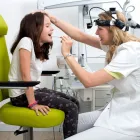 Unternehmen 7 Bild DR. MED. ANDREA STÖGMÜLLER Ärzte am Traun 4