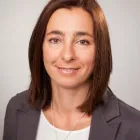Unternehmen 1 Bild DR. MED. BARBARA STROHMEIER Ärzte am Graz 6