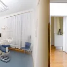 Unternehmen 1 Bild DR. MED. DENT. DORIS INNERHOFER Ärzte am Graz 6