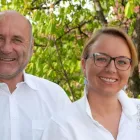 Unternehmen 2 Bild DR. MED. DENT. DORIS INNERHOFER Ärzte am Graz 6