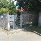 Unternehmen 2 Bild DR. MED. ELISABETH PRELOG-IGLER Ärzte am Graz 6