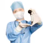 Unternehmen 4 Bild DR. MED. ELISABETH PRELOG-IGLER Ärzte am Graz 6
