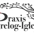 Unternehmen 5 Bild DR. MED. ELISABETH PRELOG-IGLER Ärzte am Graz 6